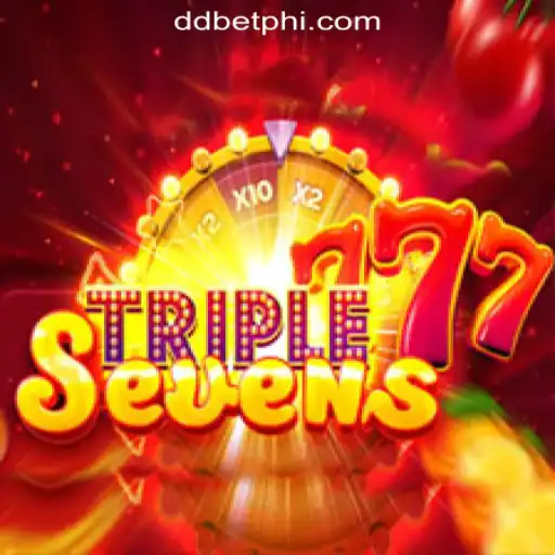 Discover the Excitement of 777TripleSeven at DDbet Online Casino Philippines