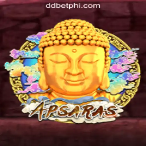 Discovering the Enchanting World of Apsaras at DDbet Online Casino Philippines