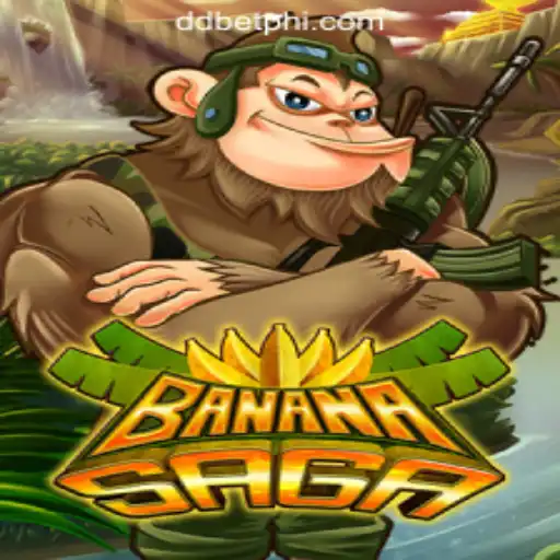 Unveiling BananaSaga: A Thrilling Adventure in the World of DDbet Online Casino Philippines