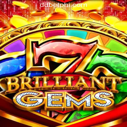 Exploring BrilliantGems: A Dazzling Addition to DDbet Online Casino Philippines