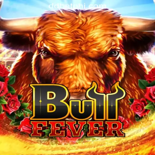 Unleashing the Thrills of BullFever at DDbet Online Casino Philippines
