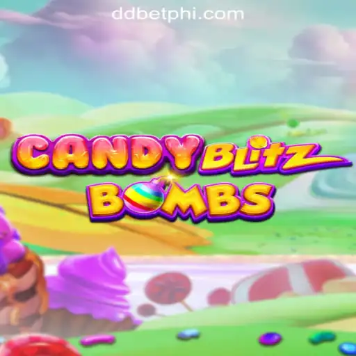 Discover the Excitement of CandyBlitzBombs at DDbet Online Casino Philippines