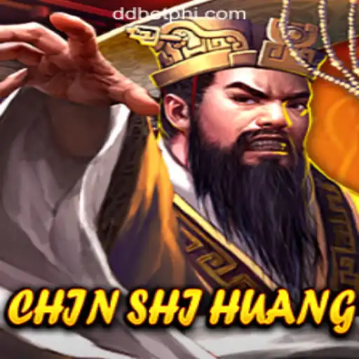 Discovering ChinShiHuang: A Regal Journey at DDbet Online Casino Philippines