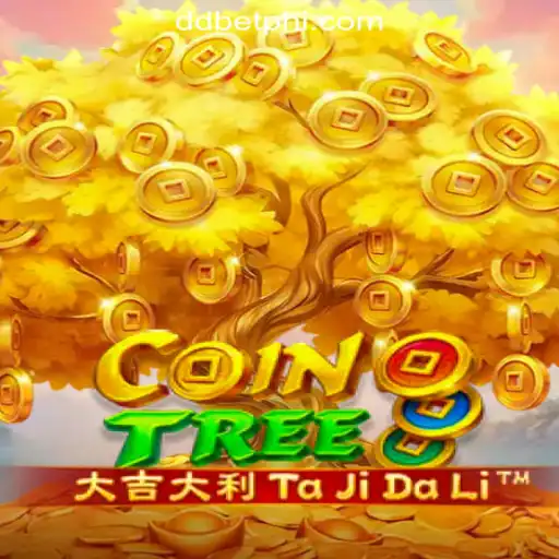 Exploring CoinTree: A Comprehensive Guide to the Exciting Game at DDbet Online Casino Philippines