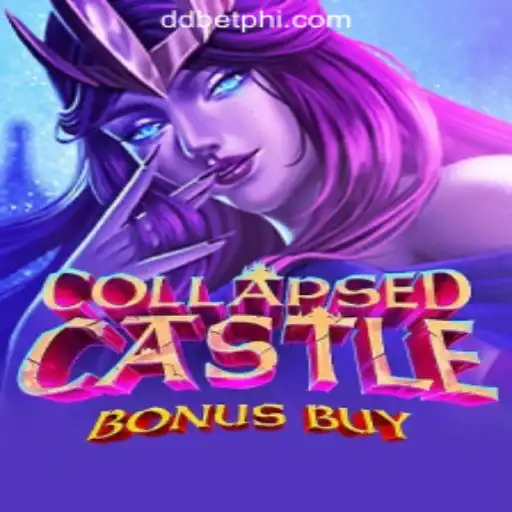 Discover the Thrills of CollapsedCastleBonusBuy at DDbet Online Casino Philippines