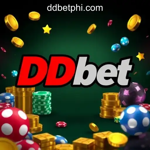 Using the Contact Us Feature Effectively at DDbet Online Casino Philippines