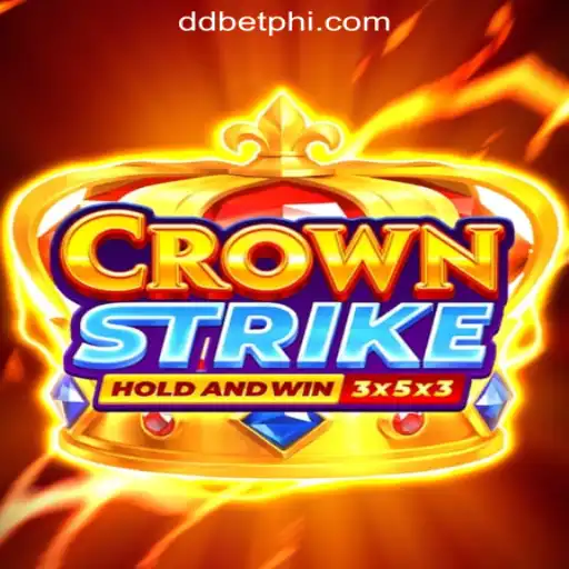 Exploring Crownstrike: A Thrilling Game Now Present at DDbet Online Casino Philippines