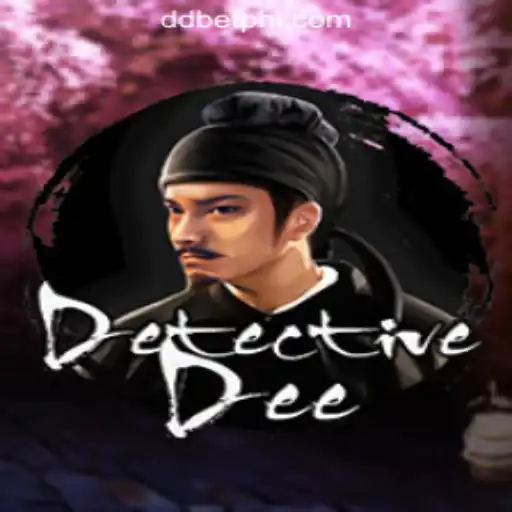 Unveiling DetectiveDee: A Deep Dive into the Thrilling Game Experience