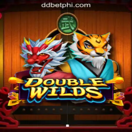 Discover the Excitement of DoubleWilds at DDbet Online Casino Philippines