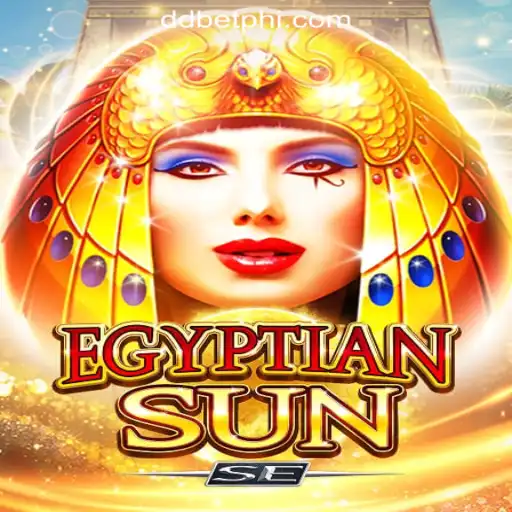 Exploring the Exciting Realm of EgyptianSunSE at DDbet Online Casino Philippines