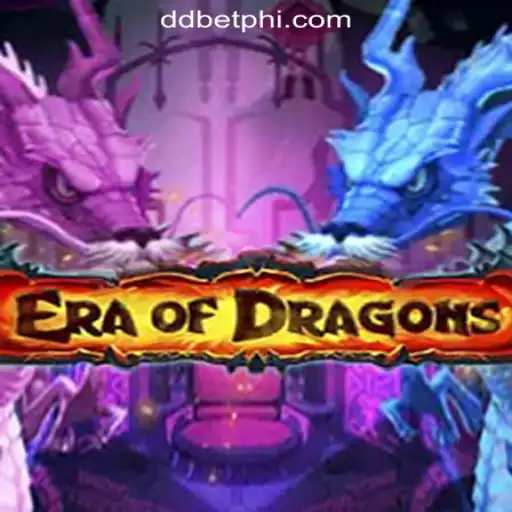 EraOfDragons: A Riveting Adventure in Gaming