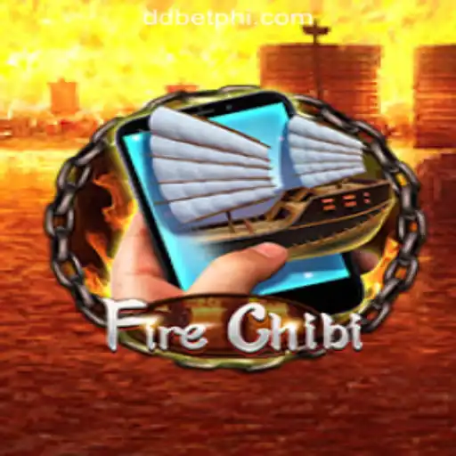 Exploring the Enchanting World of FireChibiM at DDbet Online Casino Philippines