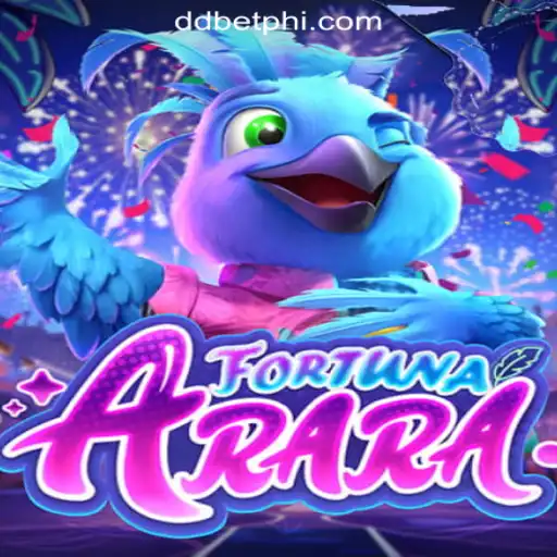Exploring the Fascinating World of FortunaArara: A New Gaming Sensation