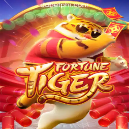 Exploring FortuneTiger at DDBet Online Casino Philippines