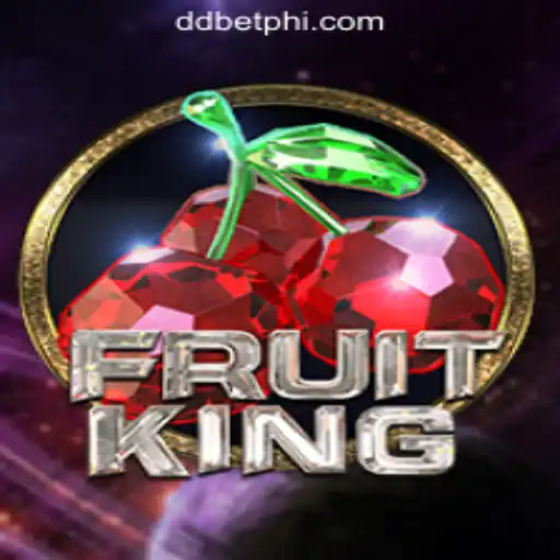 Explore the Exciting World of FruitKing at DDbet Online Casino Philippines