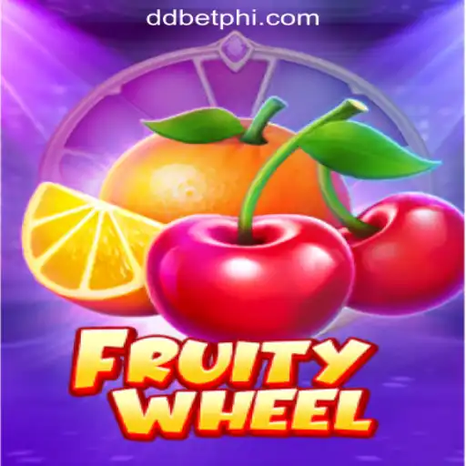 Unveiling FruityWheel: A Thrilling Experience at DDbet Online Casino Philippines