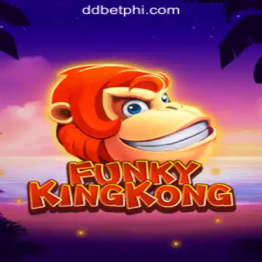 Exploring FunkyKingKong: A Vibrant Adventure in DDbet Online Casino Philippines