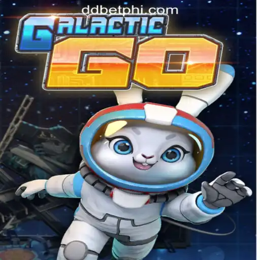 Exploring GalacticGO: The Stellar Game at DDbet Online Casino Philippines