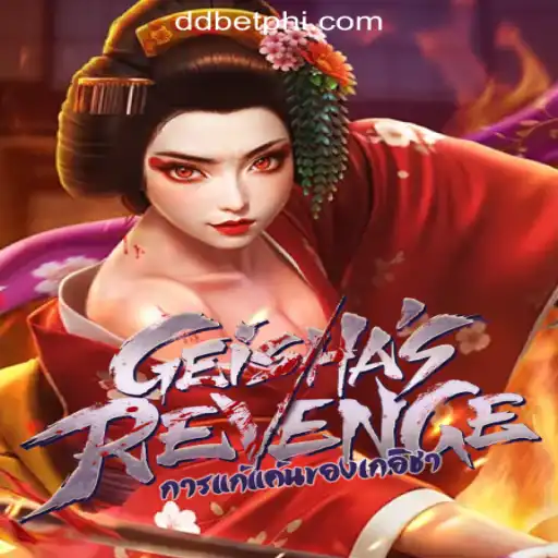 Discover the Exciting World of GeishasRevenge at DDBet Online Casino Philippines