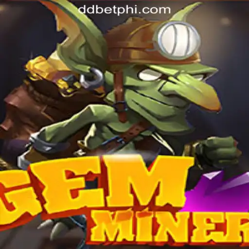 Discover GemMiner: The Thrilling Experience at DDbet Online Casino Philippines