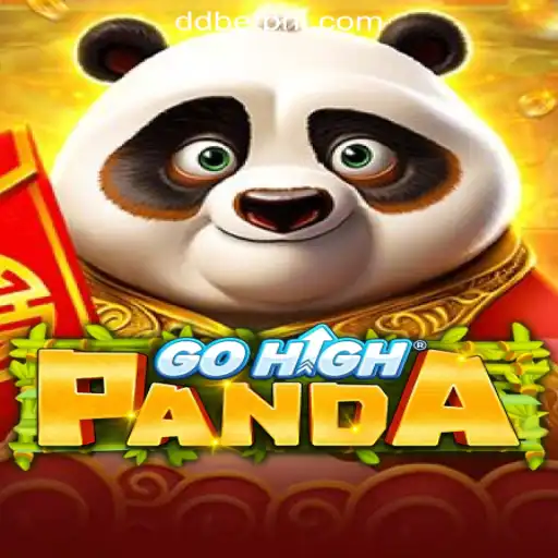 Unveiling GoHighPanda: A Comprehensive Guide