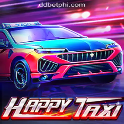 Discover HappyTaxi: The Thrilling Game Experience at DDbet Online Casino Philippines