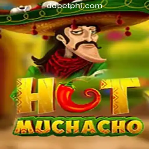 HotMuchacho: A Thrilling Adventure in DDbet Online Casino Philippines