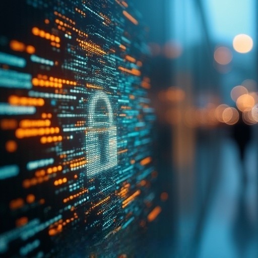 Statistics DDbet Online Casino Philippines