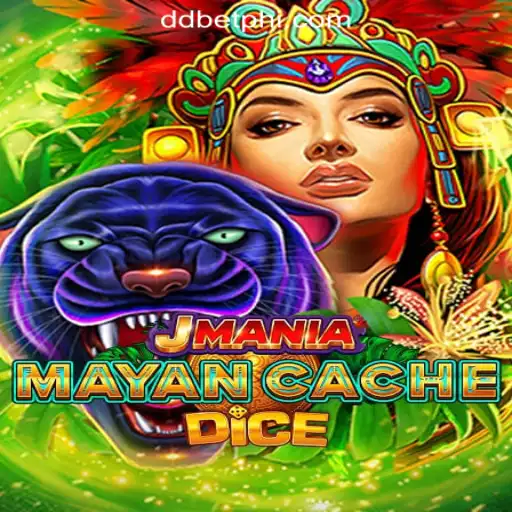 Exploring JManiaMayanCacheDice: Rules and Insights on the Trending Casino Game