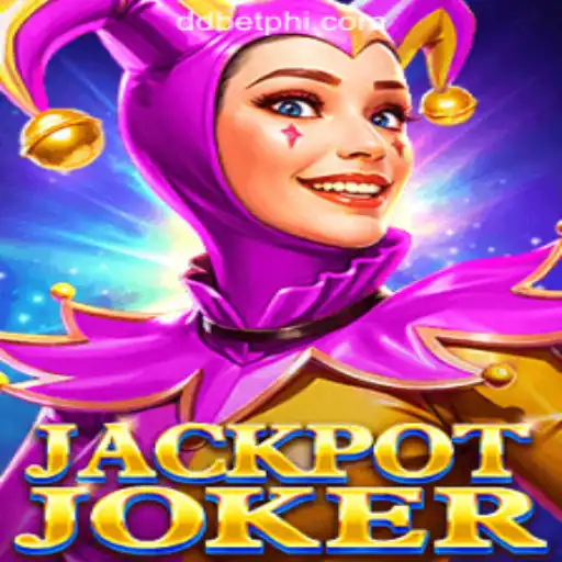 JackpotJoker: Thrilling Gameplay at DDBet Online Casino Philippines
