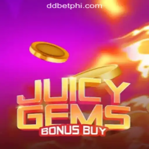 Exploring JuicyGemsBonusBuy: A Thrilling Addition to DDbet Online Casino Philippines