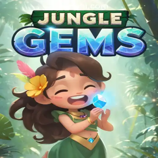 Explore the Exciting World of JungleGems at DDbet Online Casino Philippines