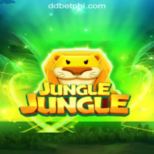 Discover the Exciting World of JungleJungle at DDbet Online Casino Philippines