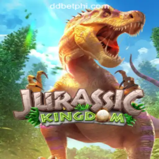 Unleashing the Thrills of JurassicKingdom at DDbet Online Casino Philippines