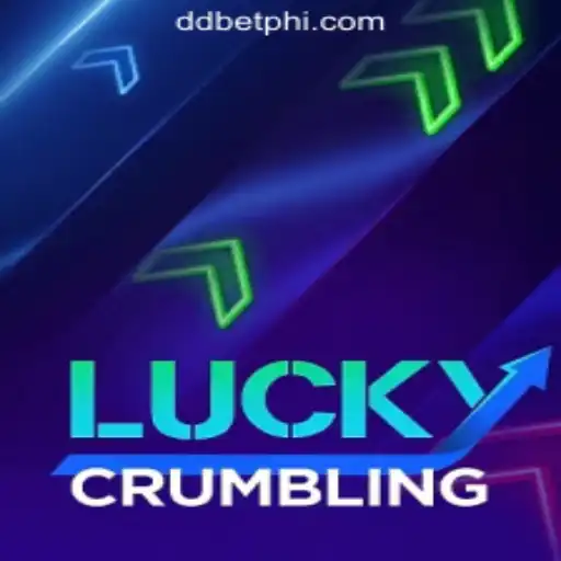Experience the Thrill of LuckyCrumbling at DDbet Online Casino Philippines
