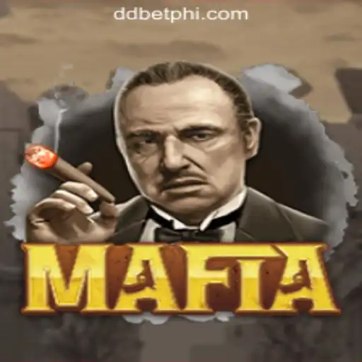 Exploring the Intrigue of Mafia and Its Growing Popularity in the Philippines
