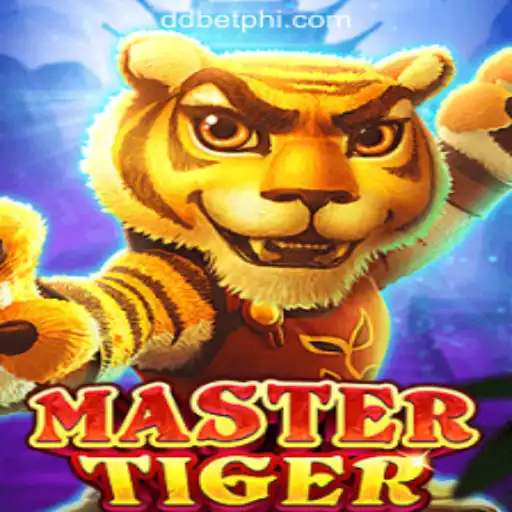 Exploring the Thrills of MasterTiger at DDbet Online Casino Philippines