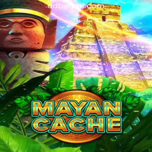 Dive into Adventure with MayanCache at DDbet Online Casino Philippines