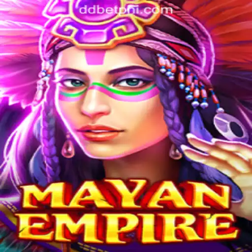 Discover the Thrilling World of MayanEmpire at DDBet Online Casino Philippines