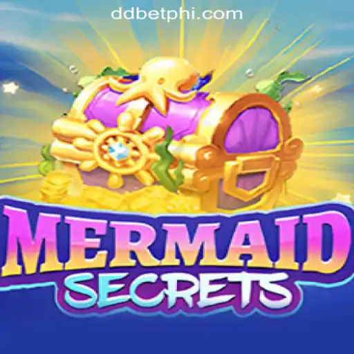 Dive into the Enchanting World of MermaidSecrets at DDbet Online Casino Philippines