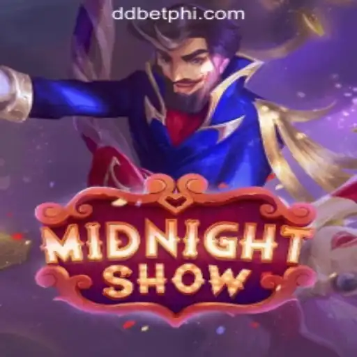 MidnightShow: A Captivating Game Experience at DDbet Online Casino Philippines