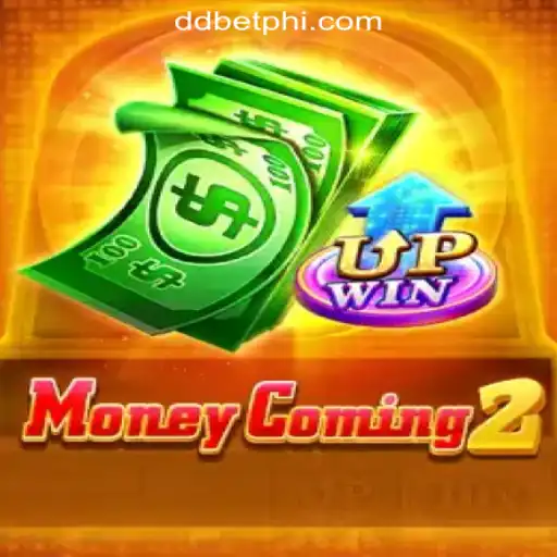 MoneyComing2: Revolutionizing the Online Casino Experience in Philippines with DDbet