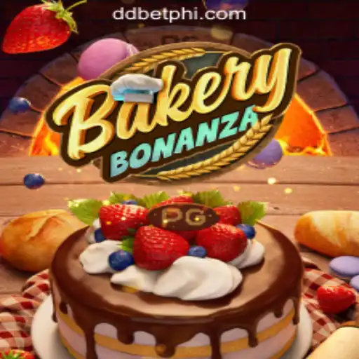 Discover the Delicious World of BakeryBonanza at DDbet Online Casino Philippines