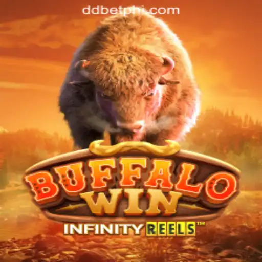 BuffaloWin: Unleashing the Power of the Wild at DDbet Online Casino Philippines