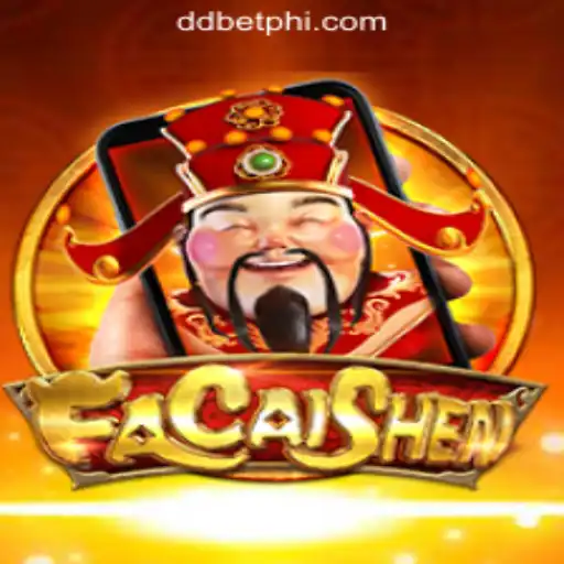 Exploring FaCaiShenM: A Game at DDbet Online Casino Philippines