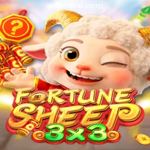 Explore the Exciting World of FortuneSheep at DDbet Online Casino Philippines