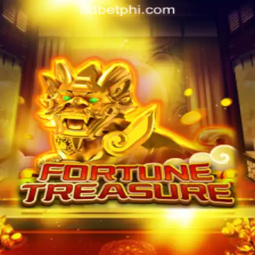Explore the Exciting World of FortuneTreasure at DDbet Online Casino Philippines