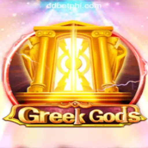 Exploring the Mysteries of GreekGods at DDBet Online Casino Philippines