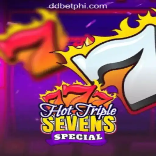 Exploring HotTripleSevensSpecial at DDbet Online Casino Philippines