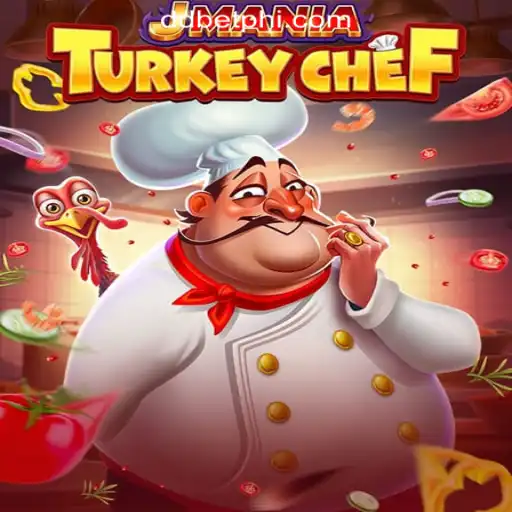 JManiaTurkeyChef: An Enthralling Adventure in Culinary Arts and Casino Gaming